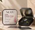 NURA Hair, Skin, And Nails Strips