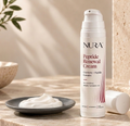 NURA - Peptide Moisturizer